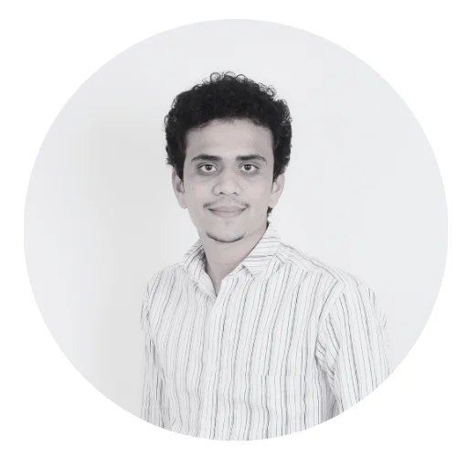 Chirag