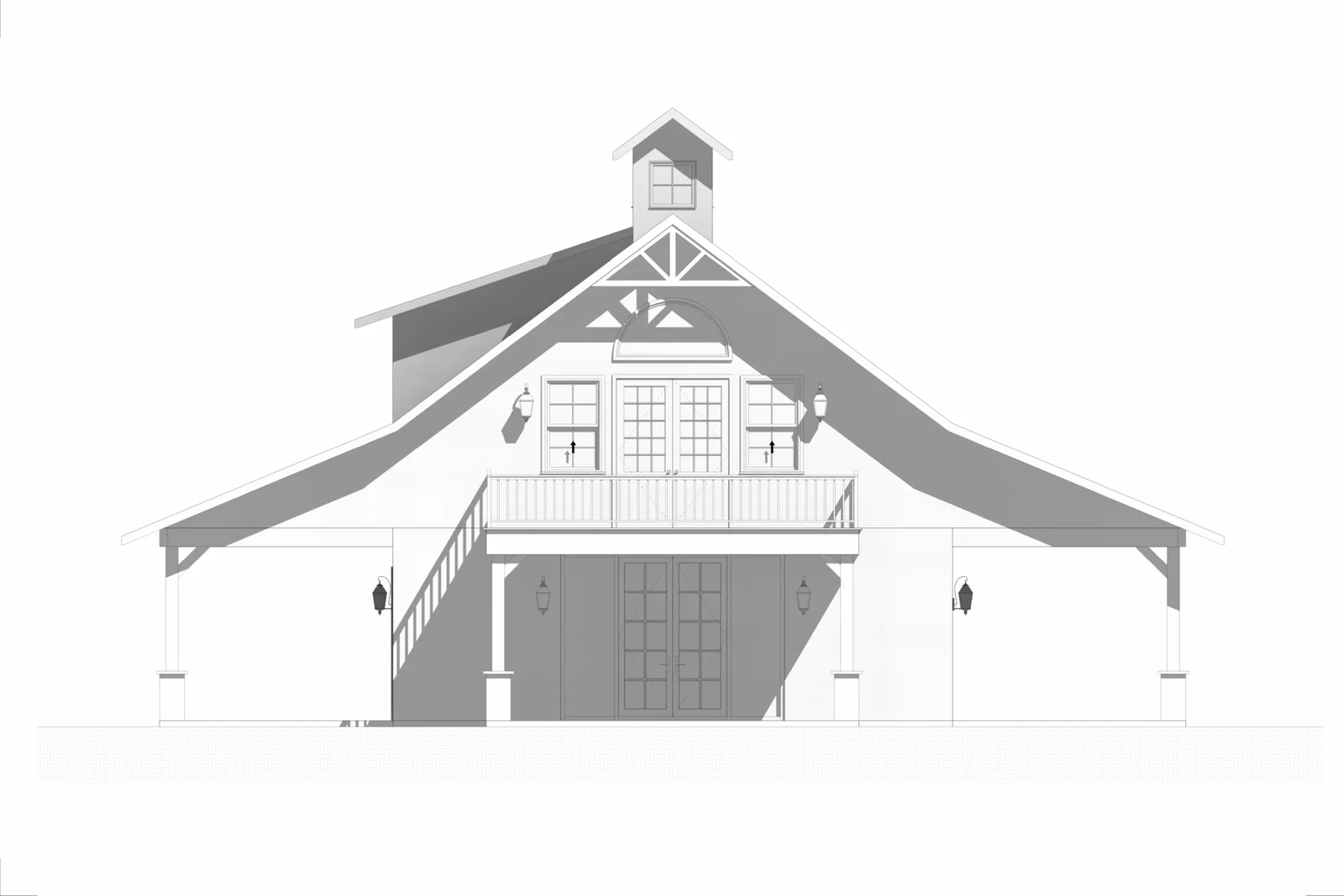 Front-Elevation-1